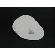 The Gerson Companies Gerson G95P P95 Particulate Filter GER-G95P